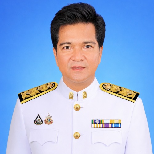 นายนาคฤทธิ์ มณีฉาย